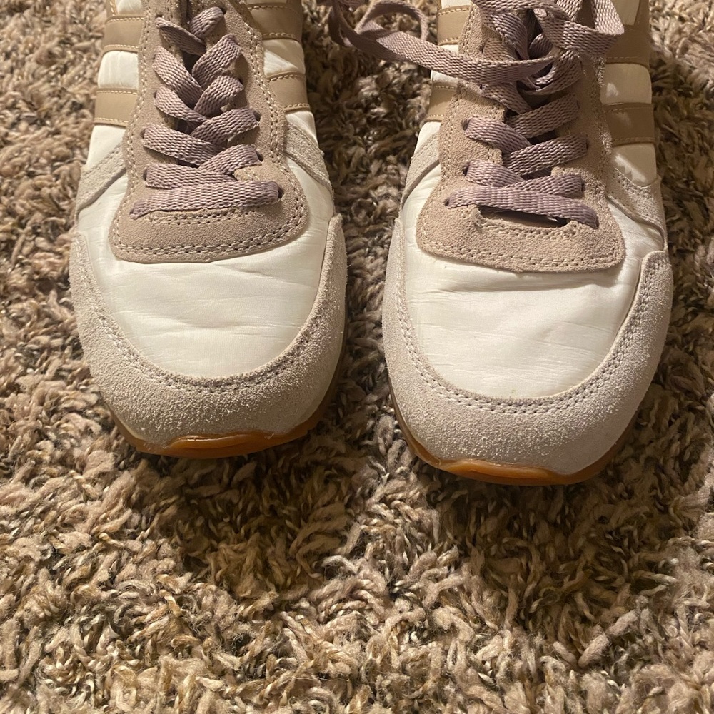 Gola Sneakers
